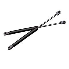 Sqofjdf cric hydraulique d'occasion  Livré partout en France