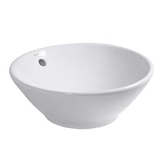 Duravit 0325420000 wash for sale  Delivered anywhere in USA 