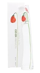 Kenzo flower eau usato  Spedito ovunque in Italia 