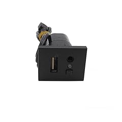 Huaku usb for usato  Spedito ovunque in Italia 