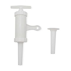 Plastic sausage stuffer for sale  Delivered anywhere in USA 