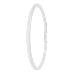 Ledvance led ringlampe gebraucht kaufen  Wird an jeden Ort in Deutschland