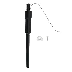 Vgol antenna 2.4ghz usato  Spedito ovunque in Italia 