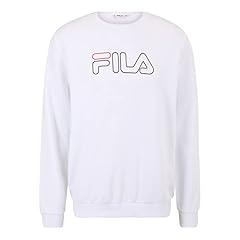 Fila spoleto maglia usato  Spedito ovunque in Italia 