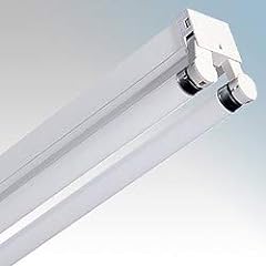 Thorn lighting pp236ze for sale  Delivered anywhere in UK