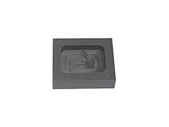 Llf moule graphite d'occasion  Livré partout en France