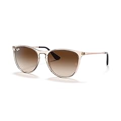 Ray ban junior for sale  Delivered anywhere in USA 