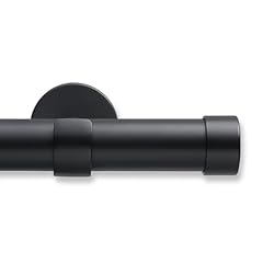 Mode cambria designer for sale  Delivered anywhere in USA 
