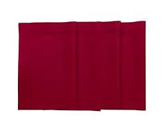 Solino home red for sale  Delivered anywhere in USA 