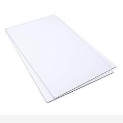 Sizzix big shot d'occasion  Livré partout en France