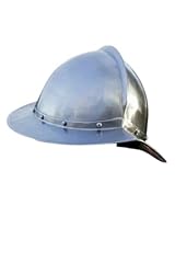 Spanish morion helmet for sale  Delivered anywhere in USA 
