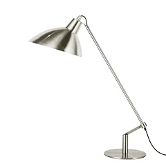 Psdsshiis desk lamp for sale  Delivered anywhere in USA 