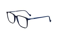 Moncler montatura ml5095 usato  Spedito ovunque in Italia 