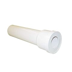 Saniflo pipe helps for sale  Delivered anywhere in USA 