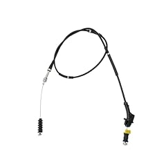 Forwinparts throttle cable for sale  Delivered anywhere in USA 