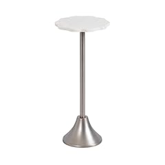 Kate laurel sanzo for sale  Delivered anywhere in USA 