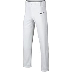 Nike core baseball for sale  Delivered anywhere in USA 