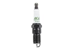 Acdelco original equipment for sale  Delivered anywhere in USA 