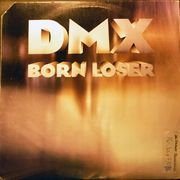 Born loser vinyl d'occasion  Livré partout en France