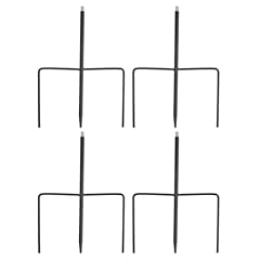 Baluue 4pcs bird for sale  Delivered anywhere in USA 