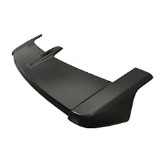Knloom factory style for sale  Delivered anywhere in USA 