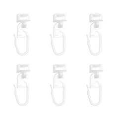 Easiyl 40pcs white for sale  Delivered anywhere in UK