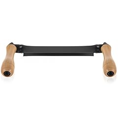 Lanties draw knife for sale  Delivered anywhere in USA 