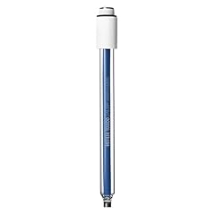 Mettler toledo inlab gebraucht kaufen  Wird an jeden Ort in Deutschland