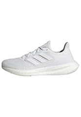 Adidas herren pureboost gebraucht kaufen  Wird an jeden Ort in Deutschland