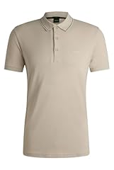 Boss mens paule for sale  Delivered anywhere in UK