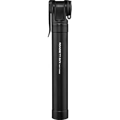 Topeak roadie mini for sale  Delivered anywhere in USA 