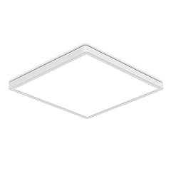 Tealight inch square for sale  Delivered anywhere in USA 