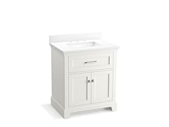 Kohler charlemont bathroom for sale  Delivered anywhere in USA 