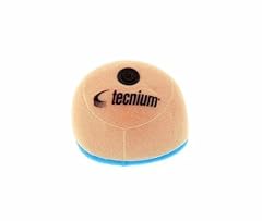 Compatible remplacement 125 d'occasion  Livré partout en France
