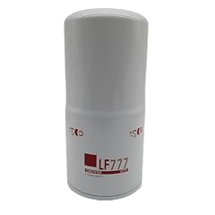 Grend lf777 lube for sale  Delivered anywhere in UK