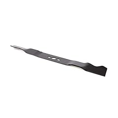 Parts 84005221 blade for sale  Delivered anywhere in USA 