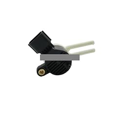 1pc 13583369 1247571 for sale  Delivered anywhere in UK