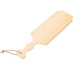 Supvox diy craft for sale  Delivered anywhere in UK