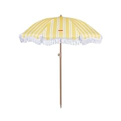 Flamingueo grand parasol d'occasion  Livré partout en France