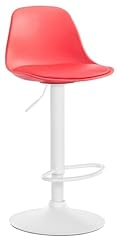 Clp sgabello design usato  Spedito ovunque in Italia 