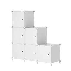 Awtatos contenitore cubo usato  Spedito ovunque in Italia 