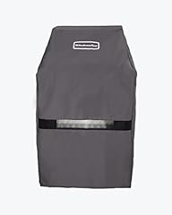 Kitchenaid 700 0891 for sale  Delivered anywhere in USA 