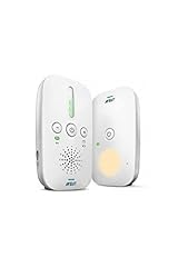 Philips avent audio usato  Spedito ovunque in Italia 