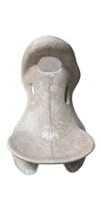 Tough fiber glass for sale  Delivered anywhere in USA 