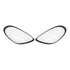 Ntingde pair headlight for sale  Delivered anywhere in USA 
