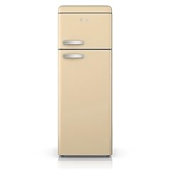 Swan sr11010cne retro for sale  Delivered anywhere in UK