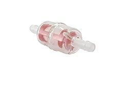 Greenstar 684152 filtro usato  Spedito ovunque in Italia 
