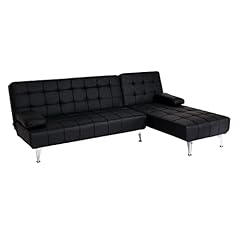 Mendler schlafsofa hwc gebraucht kaufen  Wird an jeden Ort in Deutschland