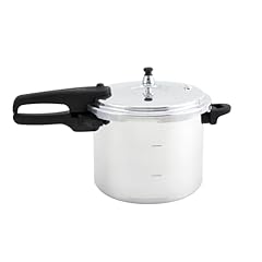 Imusa quart stovetop for sale  Delivered anywhere in USA 
