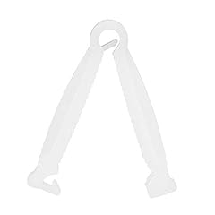 100pcs disposable umbilical for sale  Delivered anywhere in UK
